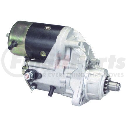 WAI 17548N Starter 100% New New Starter