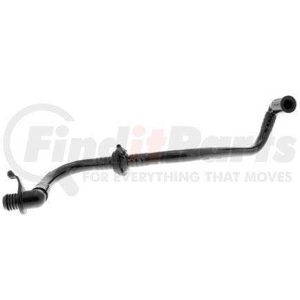 V103645 by VAICO - Vakuumslange