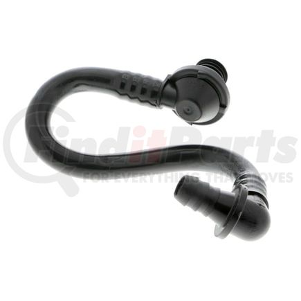V10-3646 by VAICO - Vacuum Hose, brake system
