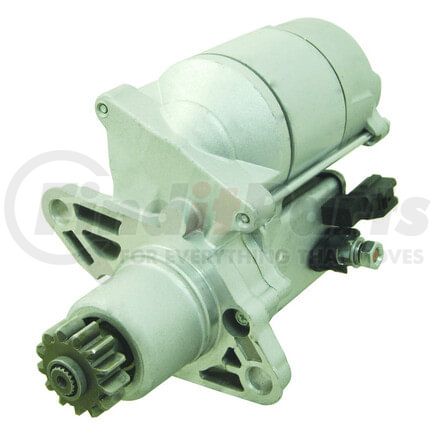 17715N by WAI - 100% New New Starter