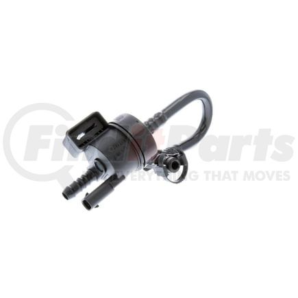V103670 by VAICO - Vacuum Control Valve, EGR