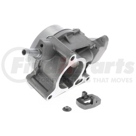 V10-3692 by VAICO - Bomba de vacío, sistema de frenado