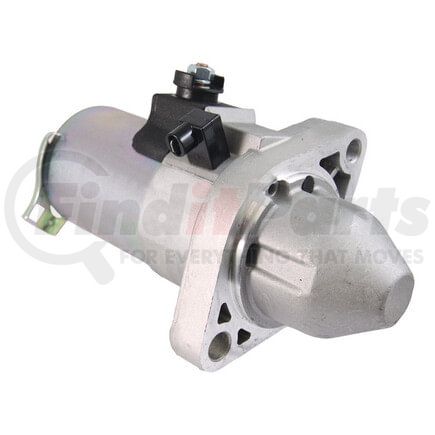 17844N by WAI - 100% New New Starter