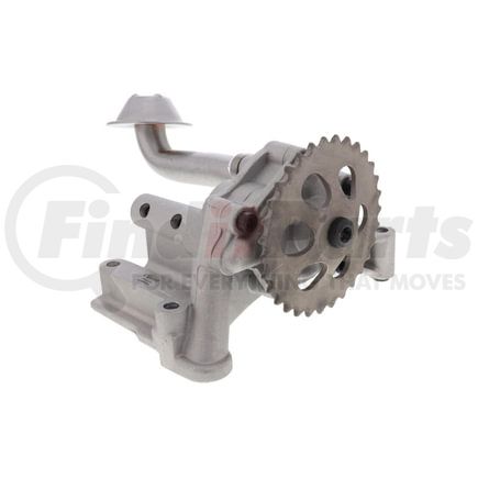 V10-3724 by VAICO - bomba de aceite