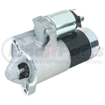 17882N by WAI - 100% New New Starter