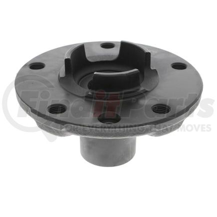 V10-3740 by VAICO - Wheel Hub