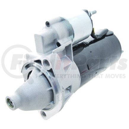 17977N by WAI - 100% New New Starter