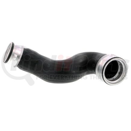 V10-3785 by VAICO - Charge Air Hose