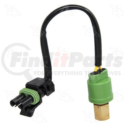 37330 by FOUR SEASONS