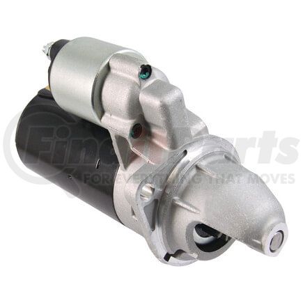 18365N by WAI - 100% New Starter