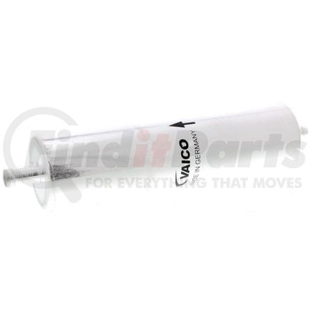 V103848 by VAICO - Fuel Water Separator Filter