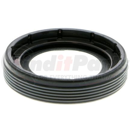 V103874 by VAICO - Shaft Seal, camshaft