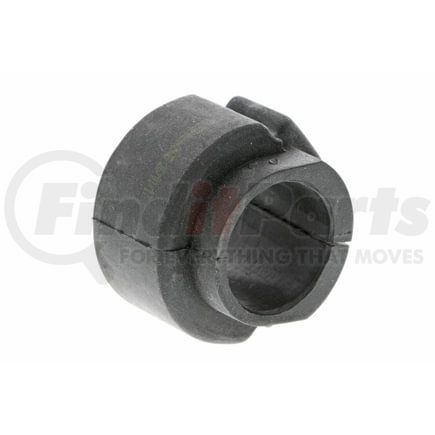 V103875 by VAICO - Suspension Stabilizer Bar Bushing
