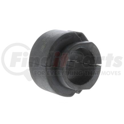 V103877 by VAICO - Suspension Stabilizer Bar Bushing