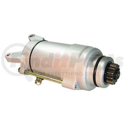 18748N by WAI - 100% New New Starter