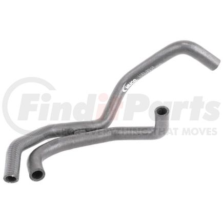 V10-3913 by VAICO - Engine Coolant Hose