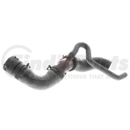 V10-3915 by VAICO - Radiator Coolant Hose