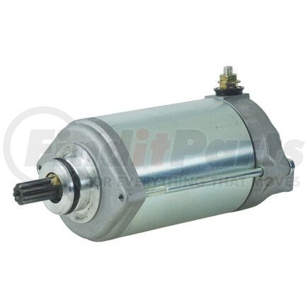 18798N by WAI - 100% New New Starter