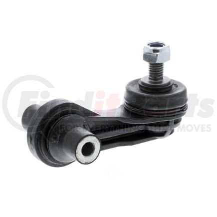 V10-3947 by VAICO - Suspension Stabilizer Bar Link Kit