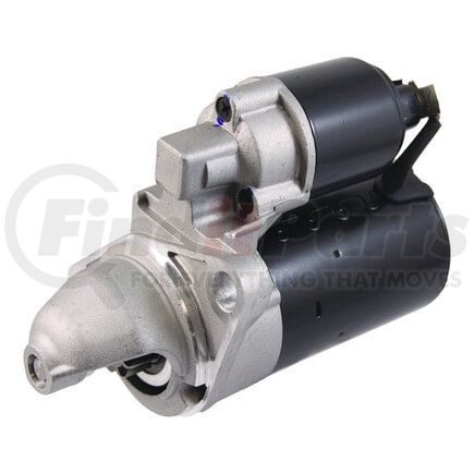 18948N by WAI - Starter Motor