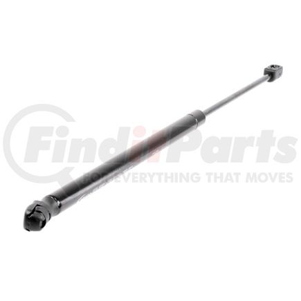 Vaico V103986 Tailgate Lift Support Gas Spring, boot-/cargo area