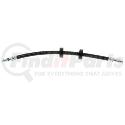 V10-4001 by VAICO - Brake Hose