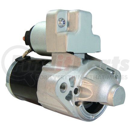 19057N by WAI - 100% New New Starter