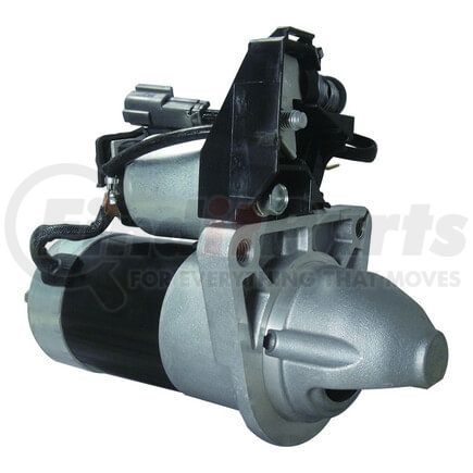 19065N by WAI - 100% New New Starter