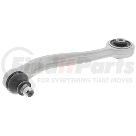 V10-4047 by VAICO - Barra oscilante, suspension de