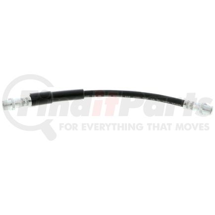 V10-4106 by VAICO - Brake Hose