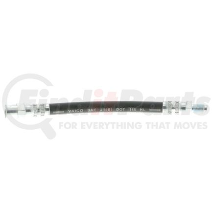 V10-4107 by VAICO - Brake Hose