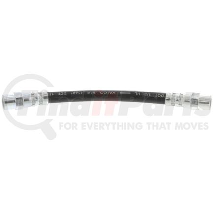 V10-4111 by VAICO - Brake Hose