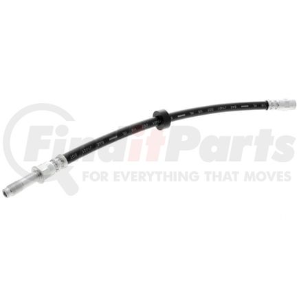 V10-4115 by VAICO - brake hose