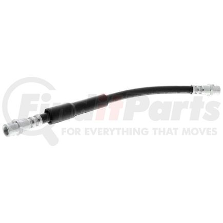V10-4119 by VAICO - Brake Hose