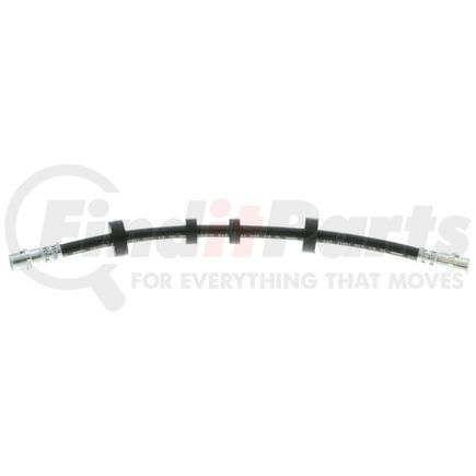 Vaico V10-4121 Brake Hydraulic Hose Brake Hose