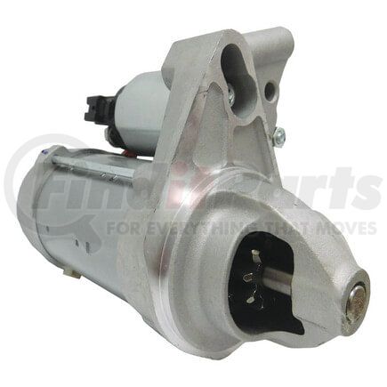 19209N by WAI - 100% New New Starter