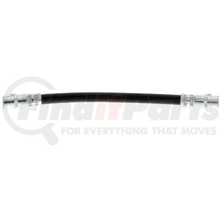 V104134 by VAICO - brake hose