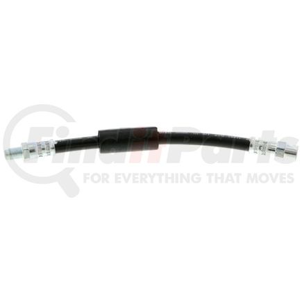 V10-4135 by VAICO - Brake Hose