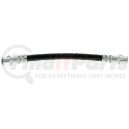 V10-4136 by VAICO - Brake Hose