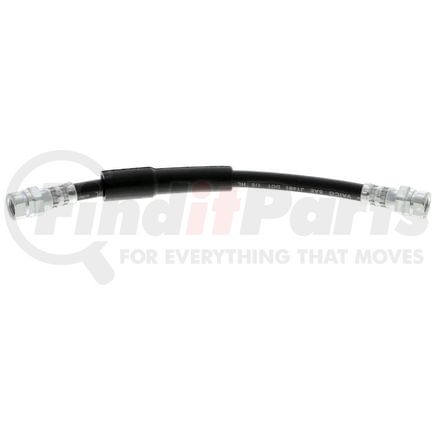 Vaico V10-4141 Brake Hydraulic Hose Brake Hose