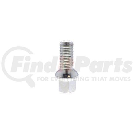 V10-3211 by VAICO - Wheel Bolt