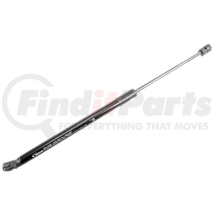 V10-3238 by VAICO - Muelle neumático, maletero/compartimento