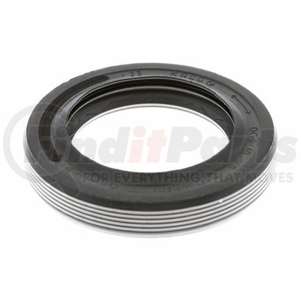 V103265 by VAICO - Shaft Seal, differential