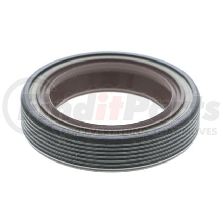V103274 by VAICO - Shaft Seal, crankshaft