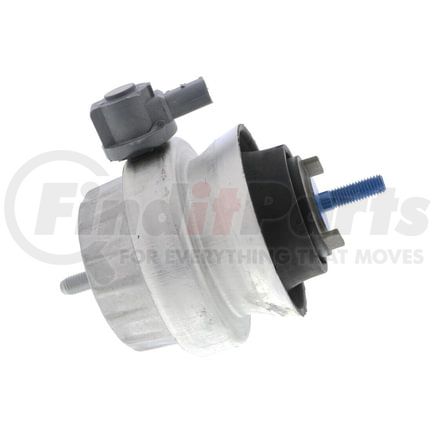 Vaico V10 3294 Engine Mount Soporte, motor