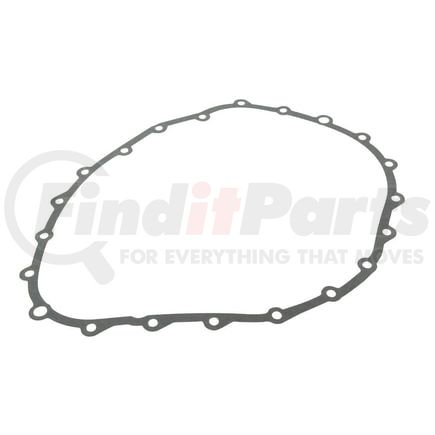 V103310 by VAICO - Junta, cárter aceite - transm. autom.