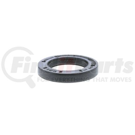 V10-3330 by VAICO - Shaft Seal, manual transmission
