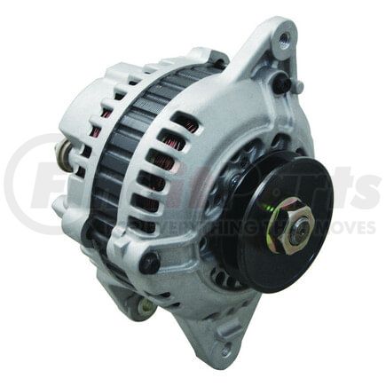 14430N by WAI - 100% New New Alternator