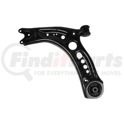 V10-3383 by VAICO - Track Control Arm