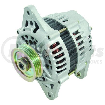 14719N by WAI - 100% New New Alternator